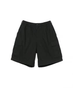 SEDAN ALL-PURPOSE / Cotton Cargo Easy Shorts