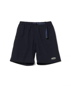 SEDAN ALL-PURPOSE / DotAir（R）Anywhere Shorts