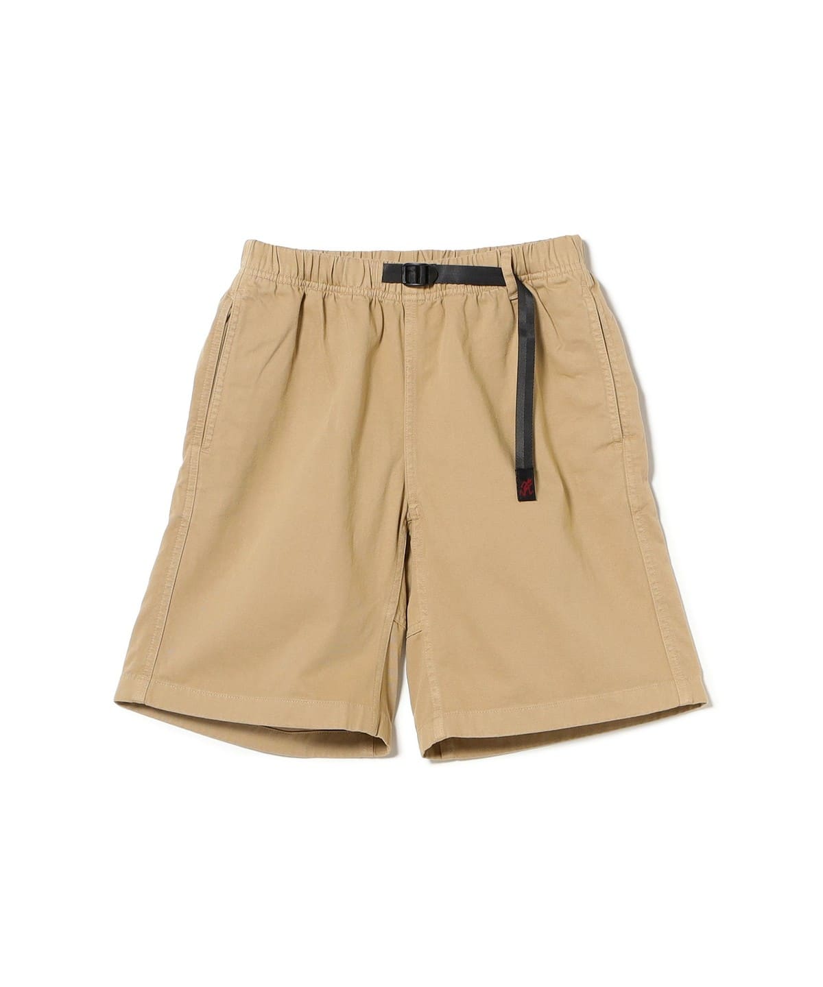 Gramicci / G-SHORT パンツ MEN CHINO XL Gramicci / G-SHORT パンツ MEN CHINO XL