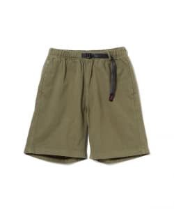 Gramicci / G-SHORT