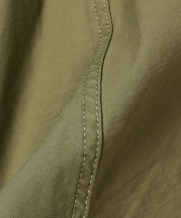 the A/Big 6Pocket Cargo Shorts