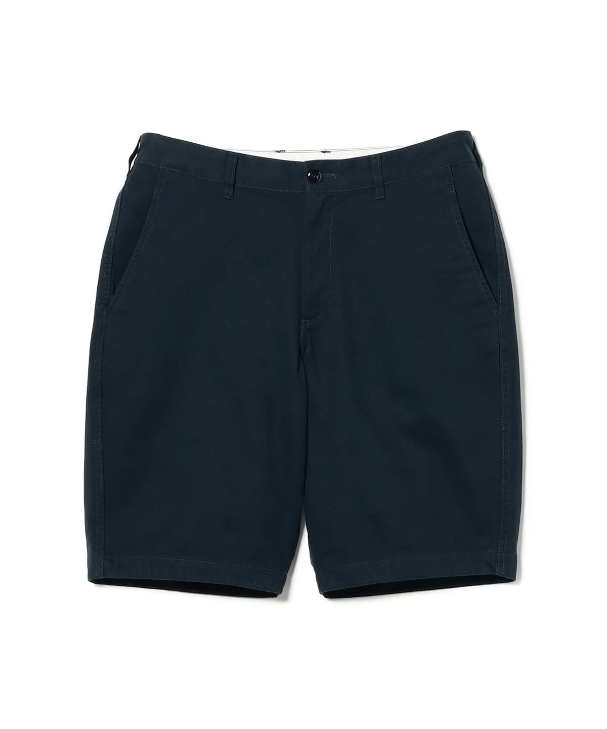 BEAMS（ビームス）ベーシック チノショーツ（パンツ ショートパンツ