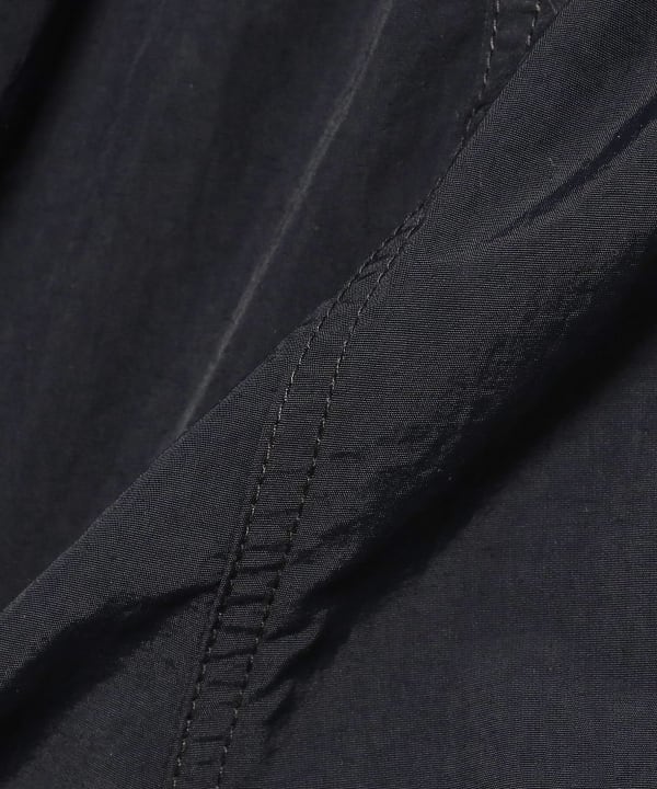 BEAMS（ビームス）【別注】Gramicci / オール コンディション
