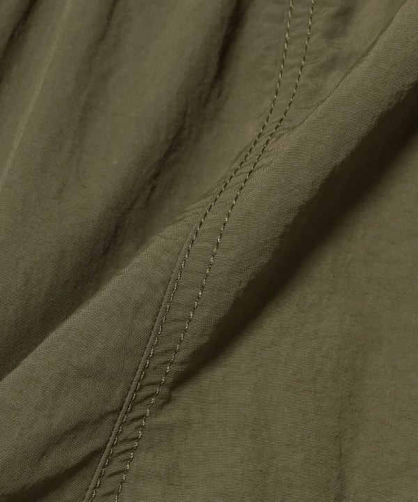 BEAMS（ビームス）【別注】Gramicci / オール コンディション