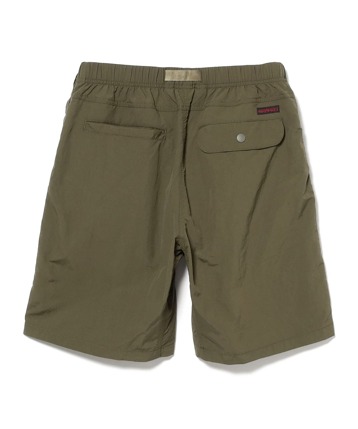 BEAMS (BEAMS) [Special order] Gramicci / All Condition Shorts 25SS