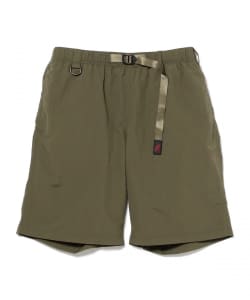 【別注】Gramicci / オール コンディション ショーツ 25SS