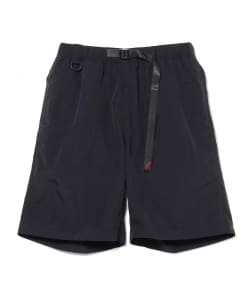 【別注】Gramicci / オール コンディション ショーツ 25SS