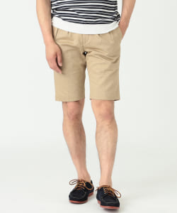 BARRY BRICKEN / TOM ショートパンツ