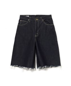 Lee / RIDER WIDE SHORTS
