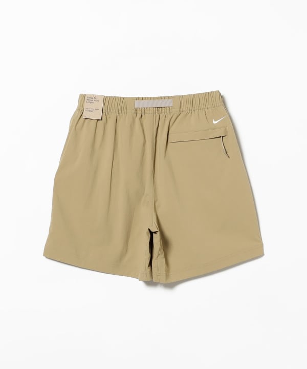 楽天市場】nike acg パンツ（メンズファッション）の通販