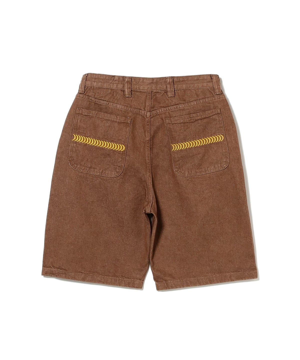 Pilgrim Pilgrim Surf+Supply Pilgrim Surf+Supply [獨家