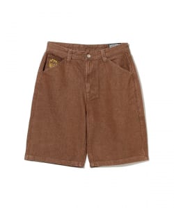 SPITFIRE / BIGHEAD DENIM SHORT