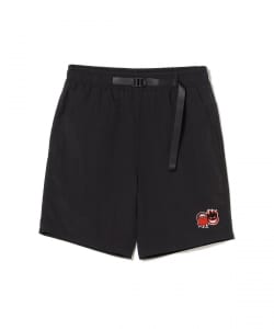 SPITFIRE / Eternal Short
