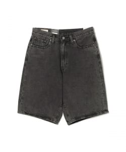 LEVI’S（R） / 478（TM） バギー ショートパンツ