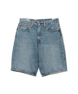 LEVI’S（R） / 478（TM） バギー ショートパンツ