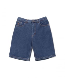 POLAR SKATE CO. / BIG BOY SHORTS