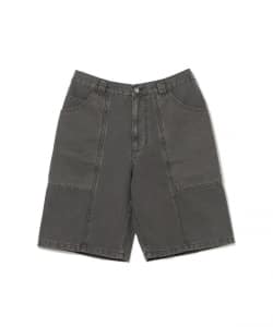 POLAR SKATE CO. / Jiro Shorts