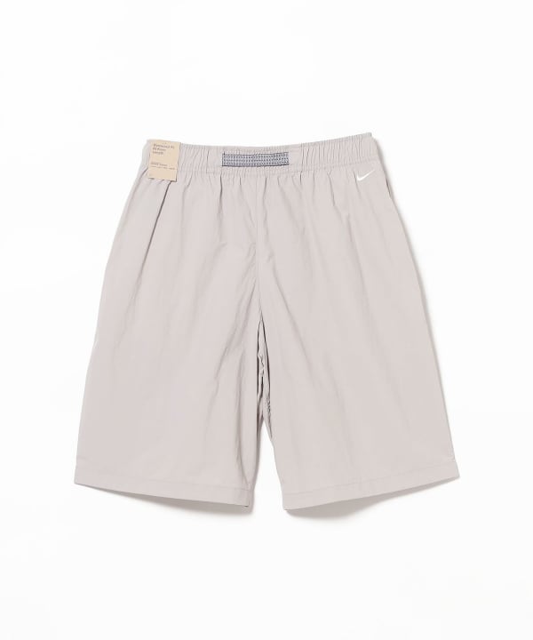 NIKE ACG ウーブンショーツ NIKE公式】ナイキ ACG メンズ ハイキングショートパンツ