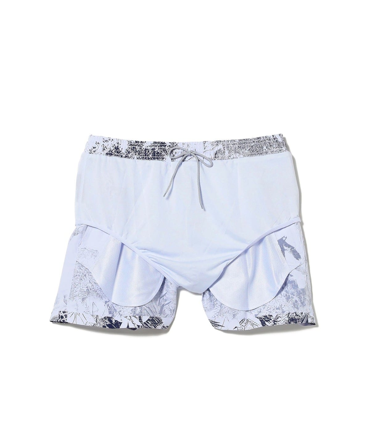 BEAMS(ビームス)NIKE / ACG Reservoir Goat Shorts(パンツ BEAMS(ビームス)NIKE / ACG Reservoir Goat Shorts(パンツ
