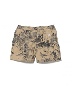 NIKE / ACG Reservoir Goat Shorts