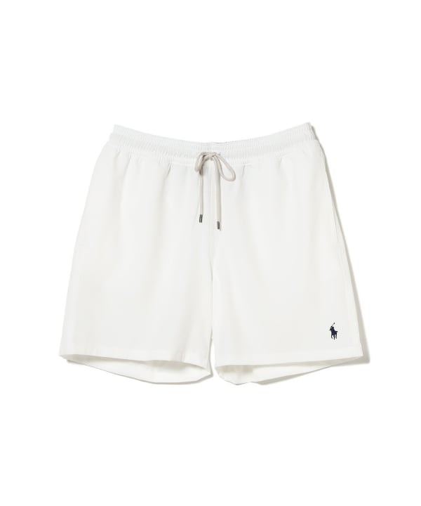 BEAMS（ビームス）POLO RALPH LAUREN / Traveler Swim Shorts