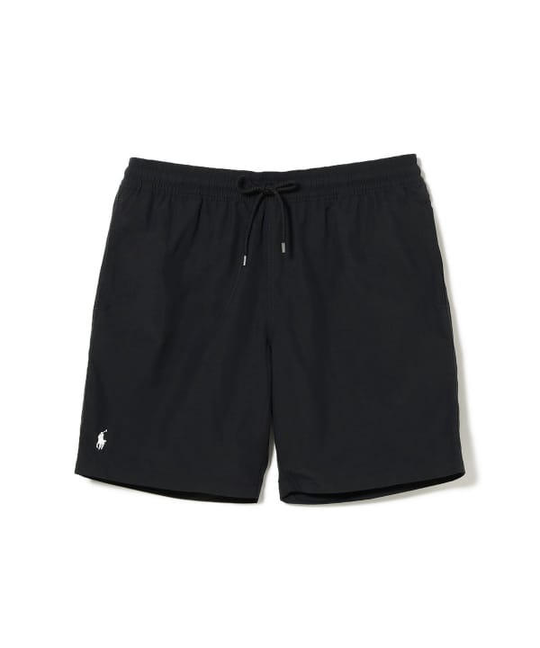 行列のできるレビュー商品、集めました。高評価アイテム BEAMS（ビームス）〈MEN〉【別注】POLO RALPH LAUREN / Long パンツ
