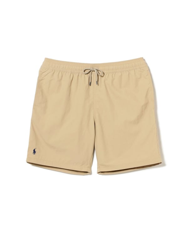 POLO RALPH LAUREN BEAMS 別注 短パン Polo Ralph Lauren BEAMS別注品 ショートパンツ