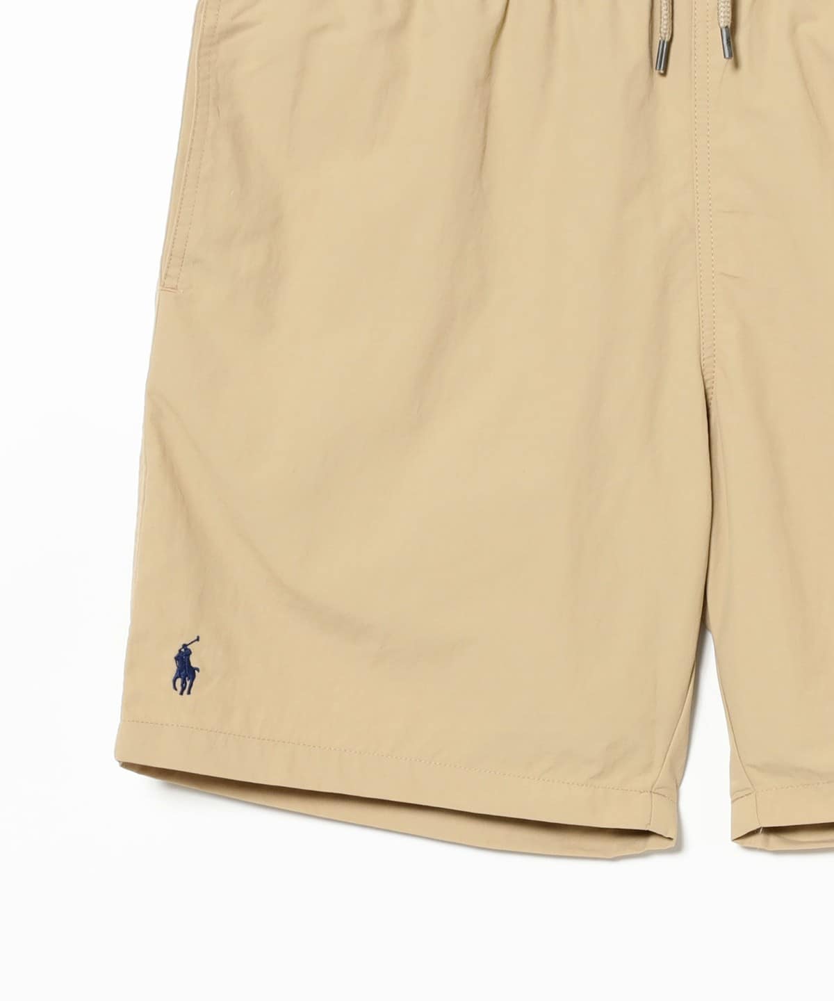 BEAMS（ビームス）〈MEN〉【別注】POLO RALPH LAUREN / Long Traveler