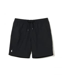 〈MEN〉【別注】POLO RALPH LAUREN / Long Traveler Swim Shorts