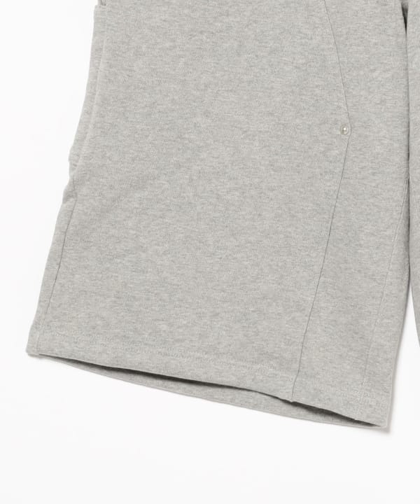 BEAMS（ビームス）【タイムセール】FUTURE ARCHIVE / SWEAT