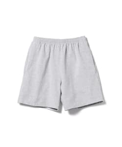 ▲Goodwear × BEAMS / 別注 Short Pants