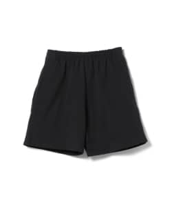 ▲Goodwear × BEAMS / 別注 Short Pants