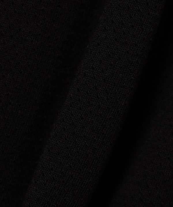 BEAMS（ビームス）COMOLI / コットン メッシュ ショーツ（パンツ