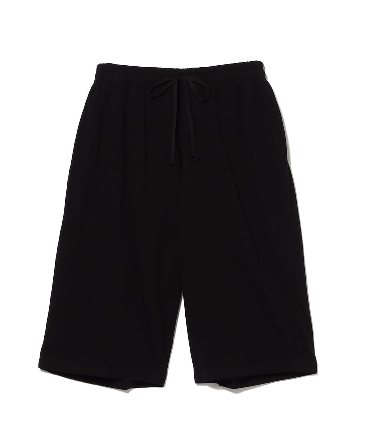 BEAMS（ビームス）COMOLI / コットン メッシュ ショーツ（パンツ