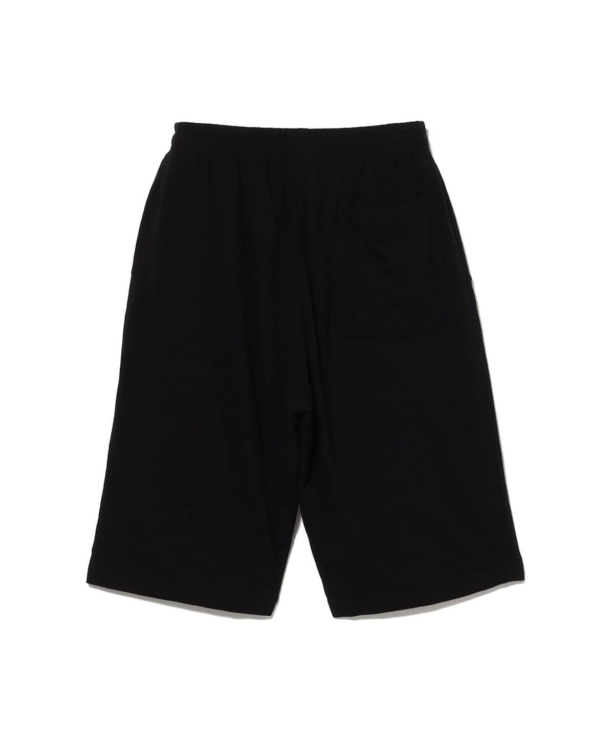 BEAMS（ビームス）COMOLI / コットン メッシュ ショーツ（パンツ