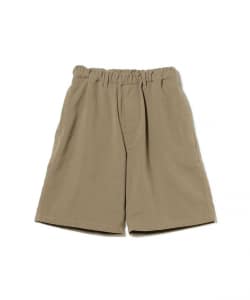 PWA / POLYVALENT RESORT SHORTS