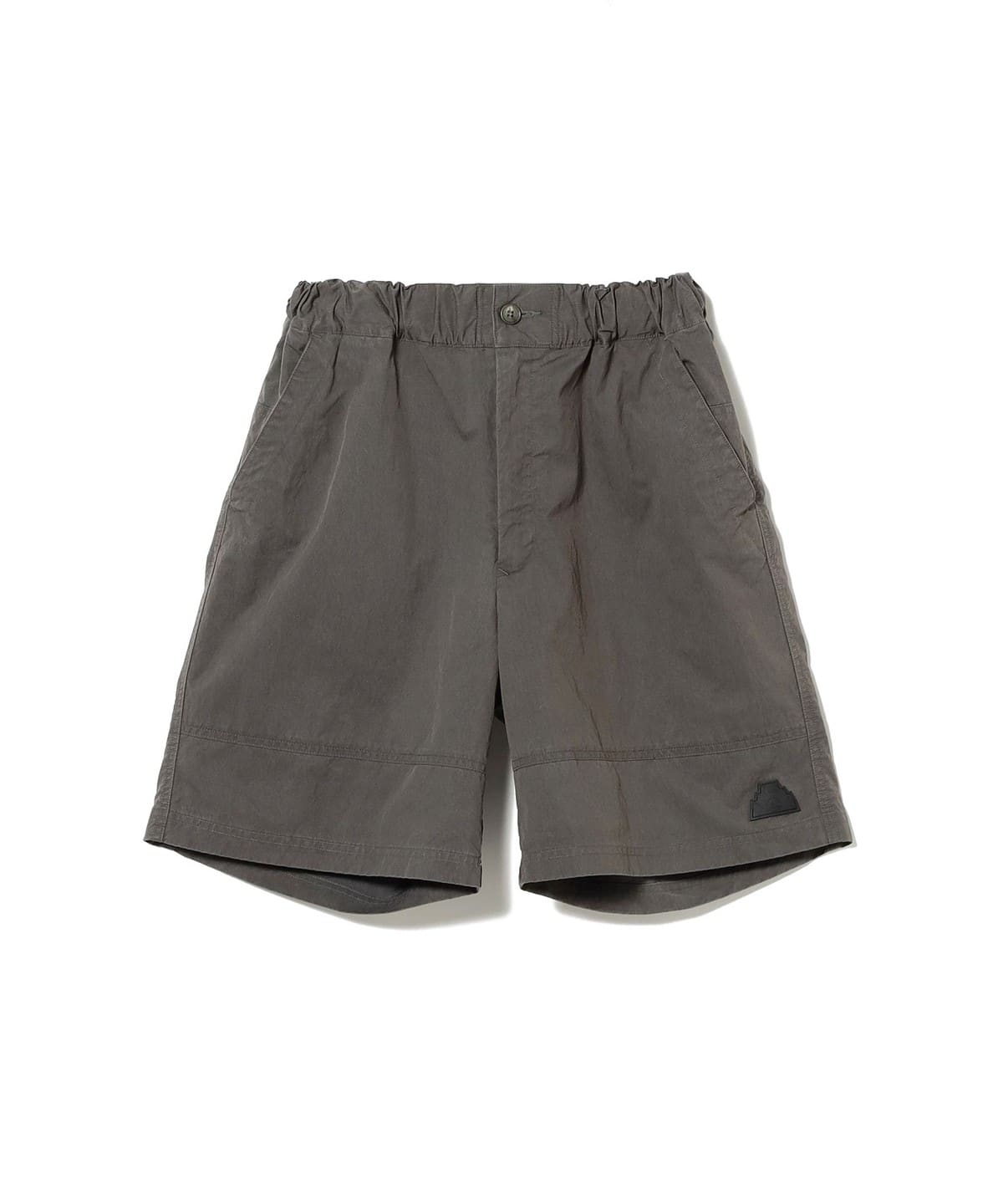 C. E シーイー / CN LIGHT SHORTS パンツ MEN CHARCOAL S C. E シーイー / CN LIGHT SHORTS パンツ MEN CHARCOAL S