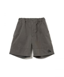 C.E / CN LIGHT SHORTS