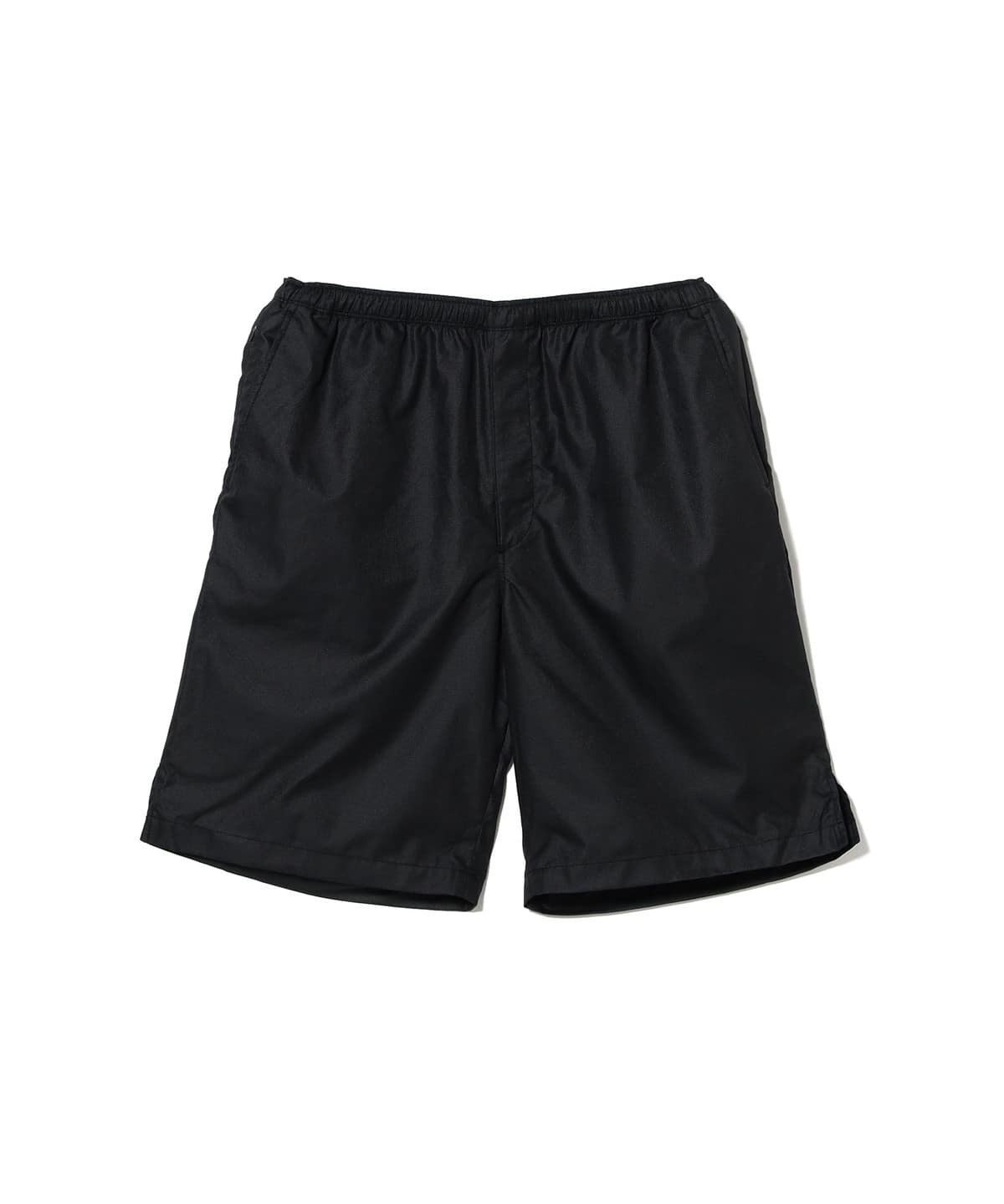 BEAMS（ビームス）the A / COOL DOTS（R）Shorts（パンツ ショート