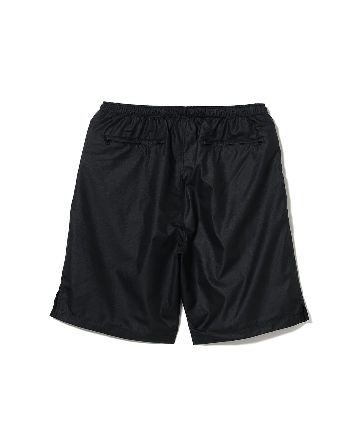 BEAMS（ビームス）the A / COOL DOTS（R）Shorts（パンツ ショート
