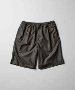 【ショップ限定商品】『the A』 / COOL DOTS（R）Shorts