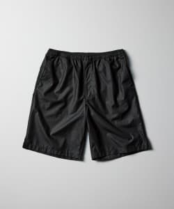 【ショップ限定商品】『the A』 / COOL DOTS（R）Shorts