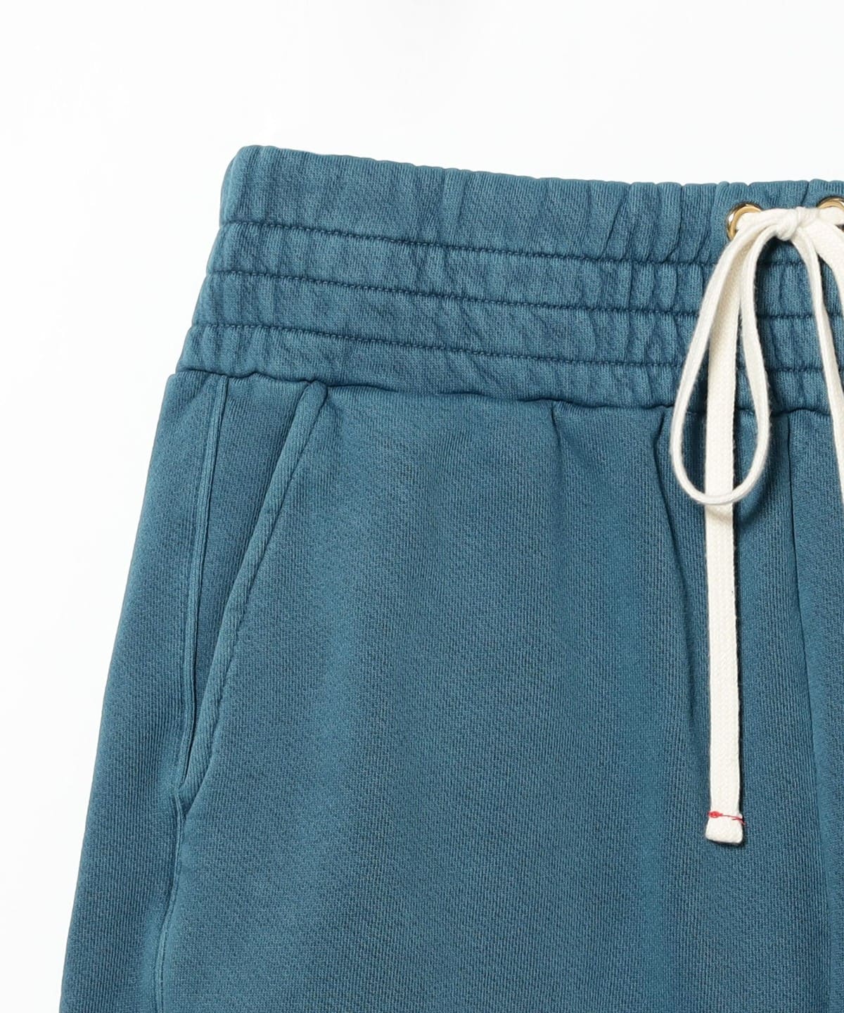 BEAMS（ビームス）LES TIEN / Heavyweight Yacht Short（パンツ