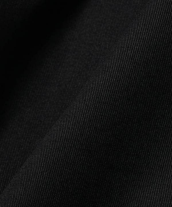 BEAMS（ビームス）【タイムセール】【別注】Dickies / ワイド