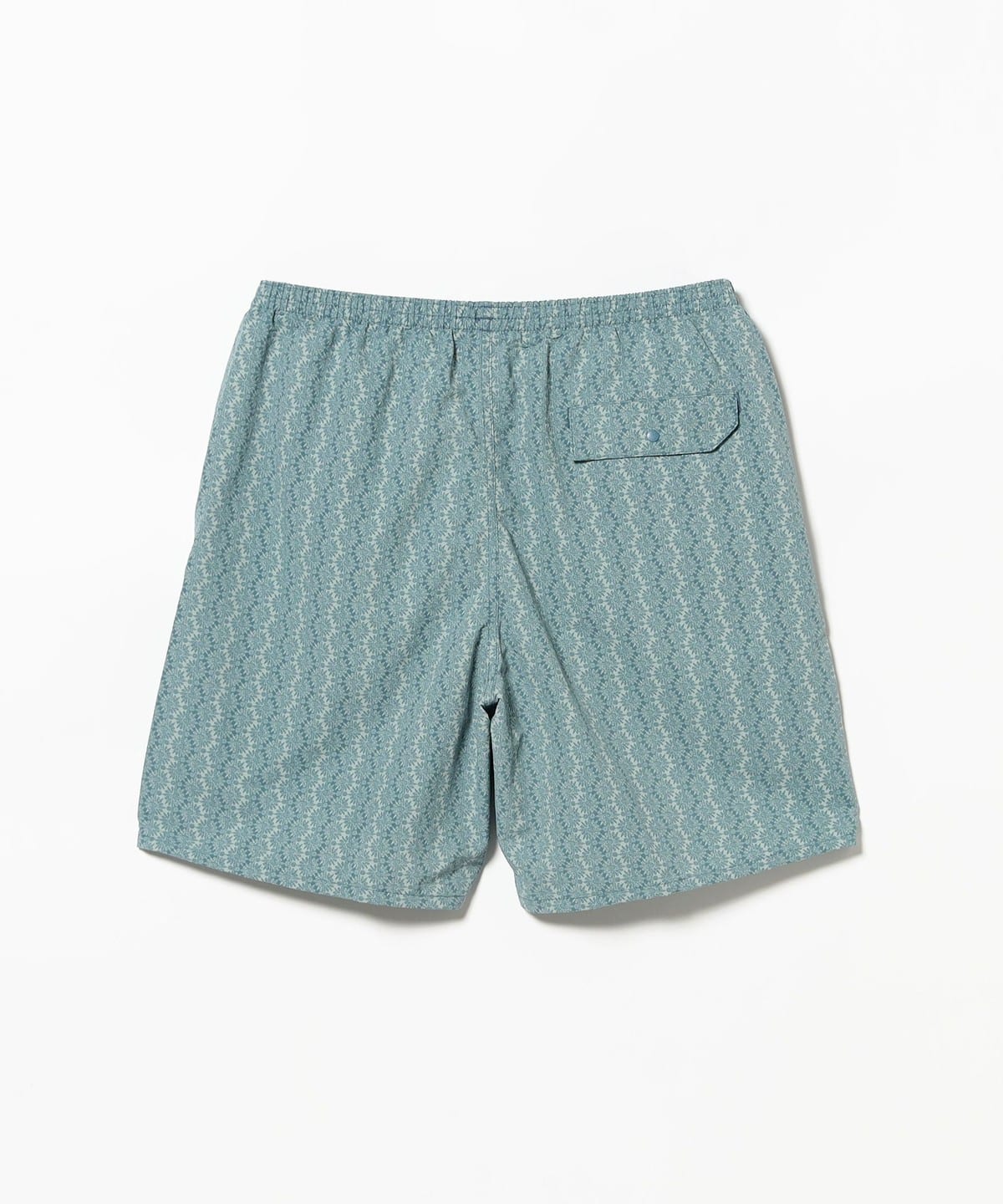 BEAMS（ビームス）patagonia / Men's Baggies Longs - 7inch