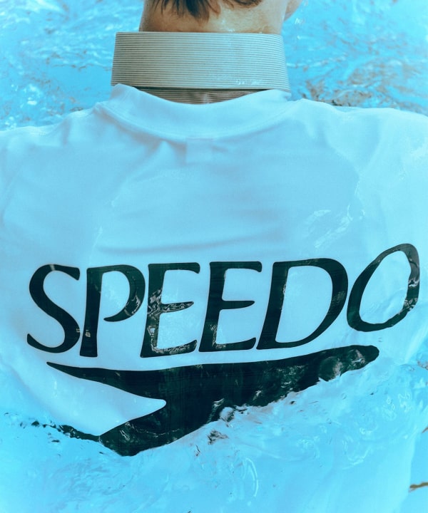 BEAMS（ビームス）【別注】Speedo / Shorts 25SS（パンツ