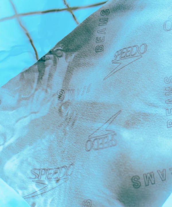 BEAMS（ビームス）【別注】Speedo / Shorts 25SS（パンツ