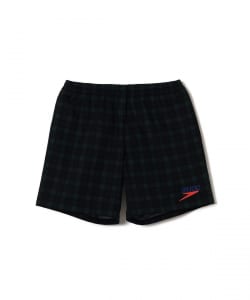 【別注】Speedo / Shorts 25SS