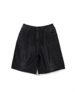 【別注】NEEDLES / H.D. Buggy Shorts