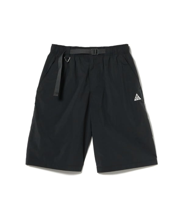 BEAMS（ビームス）NIKE / ACG 